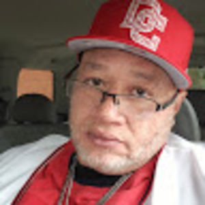 Meet your Posher, Phillip